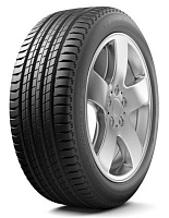 Latitude Sport 3 ZP