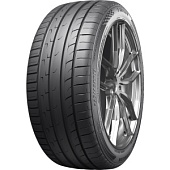 http://www.4tochki.ru/pictures/tyres/Sailun/Atrezzo_ZSR_2/1600/0.jpg