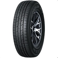 Roadian HTX RH5