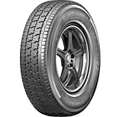http://www.4tochki.ru/pictures/tyres/Belshina/Bel-143/1600/0259001028.jpg