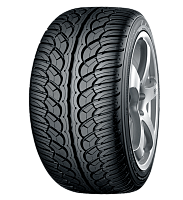 Parada Spec-X PA02J