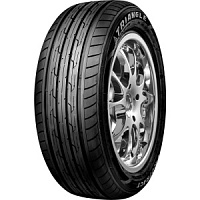 http://www.4tochki.ru/pictures/tyres/Triangle/Protract_TE301/1600/0.jpg