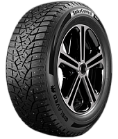 https://roscarservis.ru/shin/picture.php?id=22917