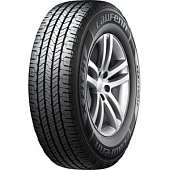 http://www.4tochki.ru/pictures/tyres/Laufenn/X-Fit_HT_LD01/800/0.jpg