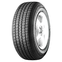 Conti4x4Contact