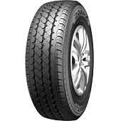 http://www.4tochki.ru/pictures/tyres/Sailun_RoadX/RXQuest_C02/1600/0.jpg