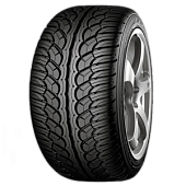 https://roscarservis.ru/shin/picture.php?id=86359