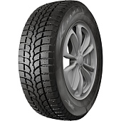 185/60 R14 КАМА Ирбис (Кама-505) 82T TL  шип