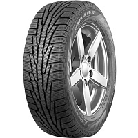 RS 2 SUV RS 2 SUV