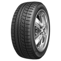 https://roscarservis.ru/shin/picture.php?id=20463