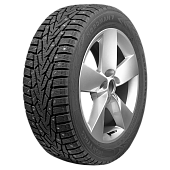 215/50 R17 Ikon Tyres (Nokian Tyres) Nordman 7 95T шип TL