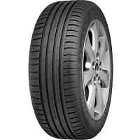 http://www.4tochki.ru/pictures/tyres/Cordiant/Sport_3/1600/0.jpg