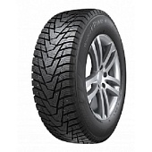 https://roscarservis.ru/shin/picture.php?id=82206