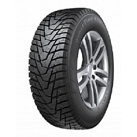 https://roscarservis.ru/shin/picture.php?id=82206