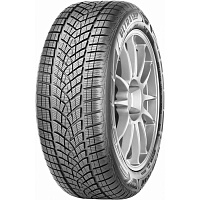 UltraGrip Performance +