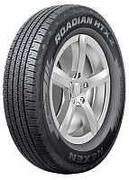 Roadian HTX2