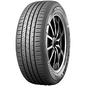 155/70 R13 Kumho Ecowing ES31 88T TL