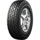 http://www.4tochki.ru/pictures/tyres/Triangle/AgileX_A_T_TR292/1600/0.jpg
