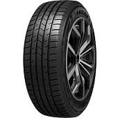 http://www.4tochki.ru/pictures/tyres/Sailun/Turismo_SV57/1600/0.jpg