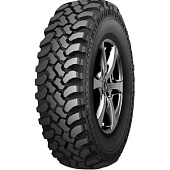 http://www.4tochki.ru/pictures/tyres/Forward/Safari_540_MPlusS/800/0.jpg