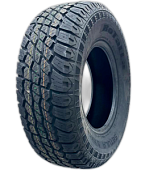 https://roscarservis.ru/shin/picture.php?id=17424