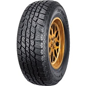 http://www.4tochki.ru/pictures/tyres/Tracmax/X-Privilo_AT08/1600/0.jpg