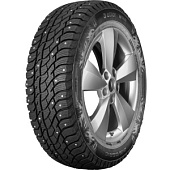 http://www.4tochki.ru/pictures/tyres/Attar/W02/1600/1.jpg