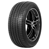 http://www.4tochki.ru/pictures/tyres/Triangle/TR259/big/0.png