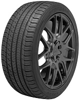 Eagle Sport TZ