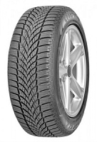Ultra Grip Ice 2