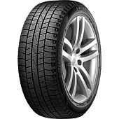 http://www.4tochki.ru/pictures/tyres/Laufenn/i_FIT_Iz_LW51/800/0.jpg