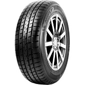 http://www.4tochki.ru/pictures/tyres/HiFly/Vigorous_HT601/1600/0.jpg