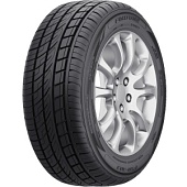 http://www.4tochki.ru/pictures/tyres/Fortune/FSR-303/1600/0.jpg