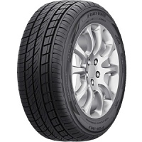 http://www.4tochki.ru/pictures/tyres/Fortune/FSR-303/1600/0.jpg