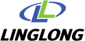 Ling Long