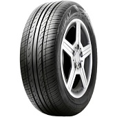http://www.4tochki.ru/pictures/tyres/HiFly/HF201/1600/0.jpg