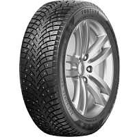http://www.4tochki.ru/pictures/tyres/Fortune/Polaro_Ice/1600/1.jpg