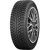 http://www.4tochki.ru/pictures/tyres/Torero/MP30/1600/1.jpg