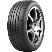http://www.4tochki.ru/pictures/tyres/LingLong_Leao/Nova-Force_Acro/1600/0.jpg