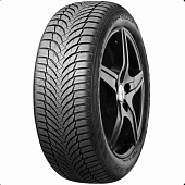 215/65 R16 Nexen Winguard Snow G WH2 98H TL