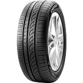 225/45Z R17 FORMULA Energy XL 94Y TL