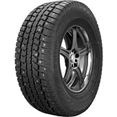http://www.4tochki.ru/pictures/tyres/Attar/W03/1600/1.jpg