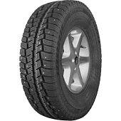 http://www.4tochki.ru/pictures/tyres/Torero/MPS500/1600/1.jpg