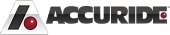 Accuride