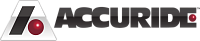 Accuride