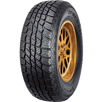 http://www.4tochki.ru/pictures/tyres/Tracmax/X-Privilo_AT08/1600/0.jpg