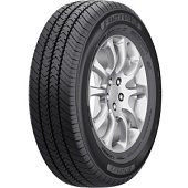 http://www.4tochki.ru/pictures/tyres/Fortune/FSR71/1600/0.jpg