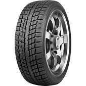 http://www.4tochki.ru/pictures/tyres/LingLong_Leao/Winter_Defender_Ice_I-15_SUV/1600/0.jpg