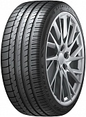 275/40 R22 Triangle SporteX TH201 108Y TL