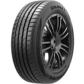 http://www.4tochki.ru/pictures/tyres/Goodride/Solmax1/1600/0.jpg